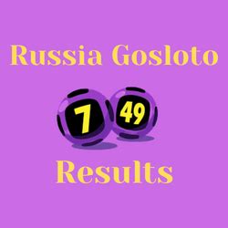 7/49 Results .
